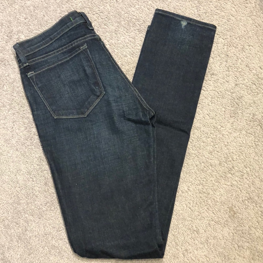 J Brand Jeans, Size 29